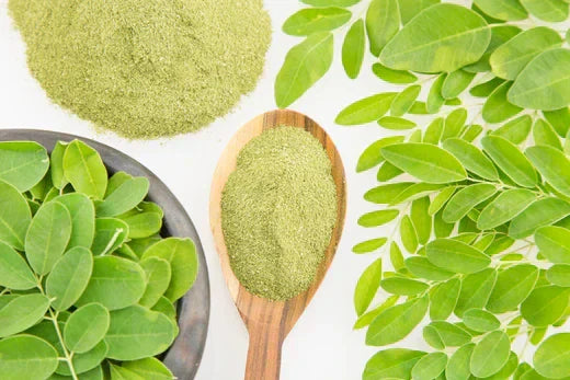 what does l-carnitine do for the body What Is L-Carnitine: Benefits, Side Effects, & More