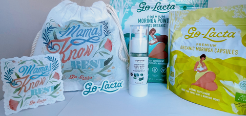 Gift Bundle
