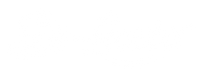 Go-Lacta Logo