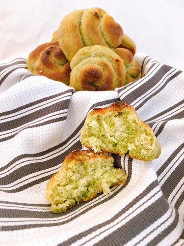 Go-Lacta® Hearty Bread - Go-Lacta