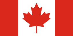 Go-Lacta Receives its Natural Health Product license - Go-Lacta