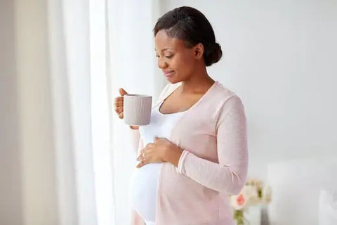 How Often Should I Drink Lactation Tea to Boost Milk Supply?