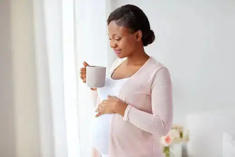 Why Moringa is a Must-Have for Women's Health