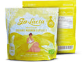 Lactation Moringa Leaf Capsules