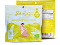 Lactation Moringa Leaf Capsules