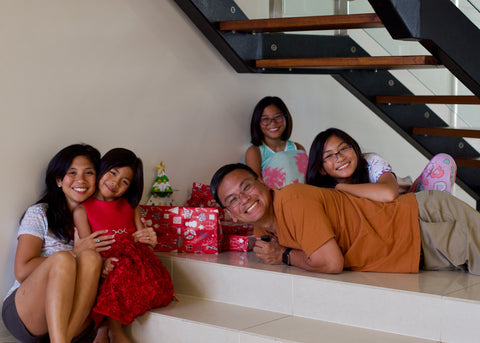 Family