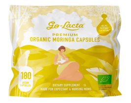 Moringa