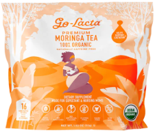 Moringa