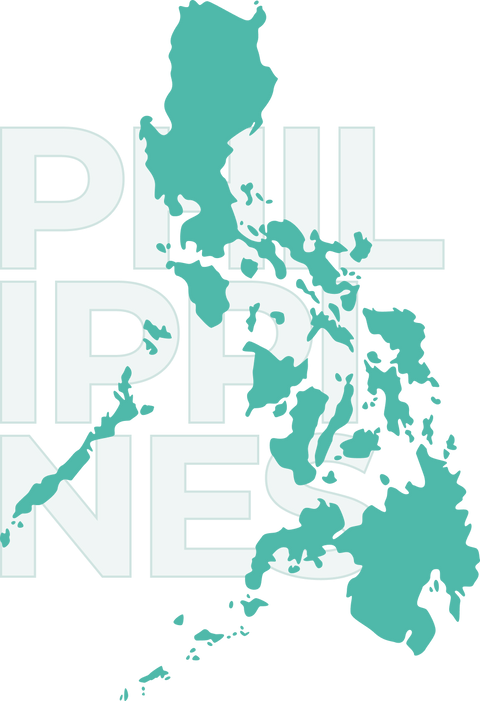 Made in the Philippines