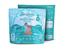 Lactation Moringa Superfood Powder
