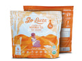 Lactation Moringa Tea