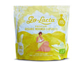 Lactation Moringa Leaf Capsules