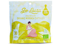 Lactation Moringa Leaf Capsules