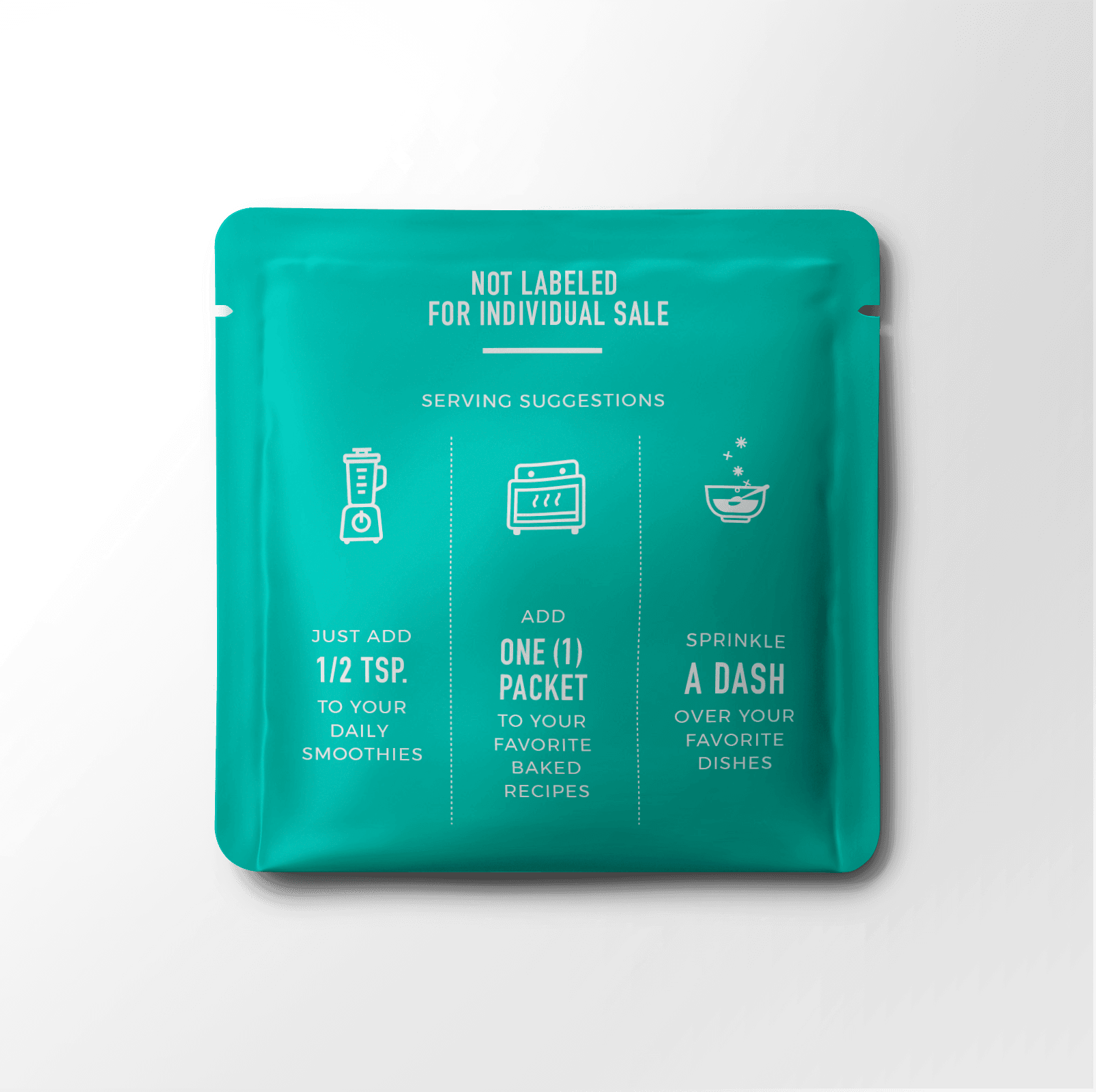 Lactation Moringa Superfood Powder
