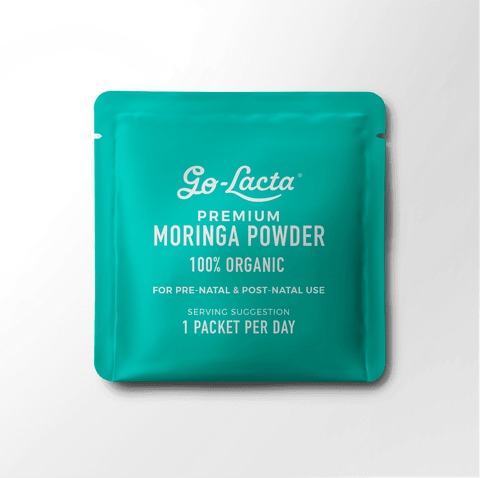 Wholesale 100% Pure Premium Organic Moringa Powder