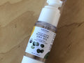 Moringa Oil (30 ml/1 oz) - Go-Lacta