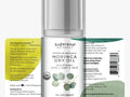 Moringa Oil (30 ml/1 oz) - Go-Lacta